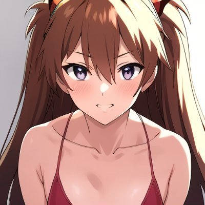 Asuka Makina