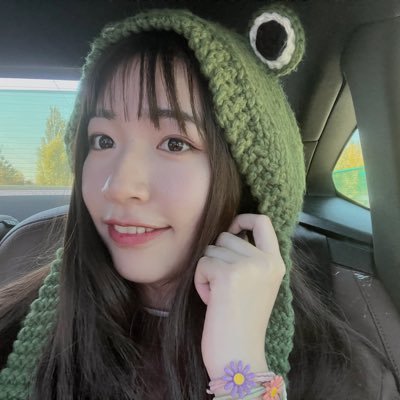 一只小黑土