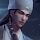 Ryan Yue