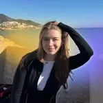 gravity_tonya
